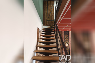 achat immeuble bressuire 79300