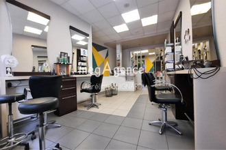 achat immeuble bressuire 79300