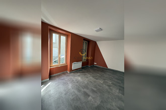 achat immeuble bressuire 79300