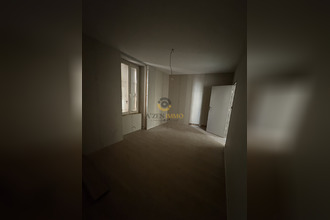 achat immeuble bressuire 79300