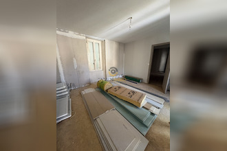 achat immeuble bressuire 79300