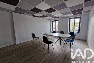 achat immeuble bressuire 79300