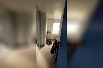 achat immeuble brest 29200