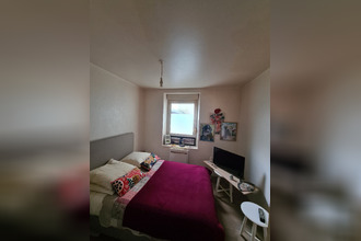 achat immeuble brest 29200