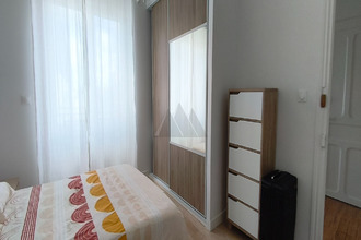 achat immeuble brest 29200