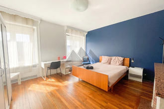 achat immeuble brest 29200