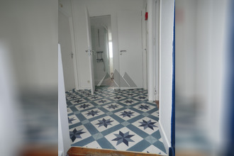 achat immeuble brest 29200