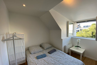 achat immeuble brest 29200