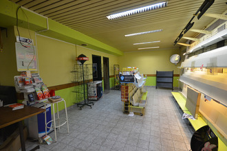 achat immeuble brest 29200