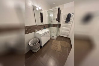 achat immeuble brest 29200