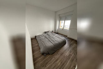 achat immeuble brest 29200