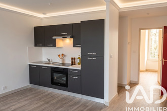 achat immeuble brest 29200
