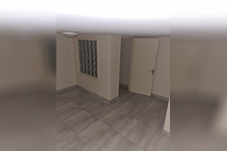 achat immeuble brest 29200