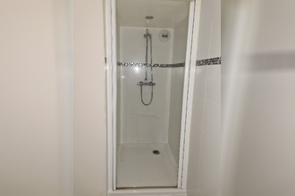 achat immeuble brest 29200