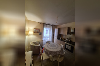 achat immeuble brest 29200