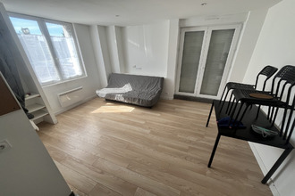 achat immeuble brest 29200