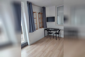 achat immeuble brest 29200
