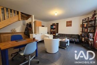 achat immeuble brest 29200