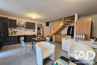 achat immeuble brest 29200