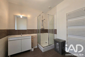 achat immeuble brest 29200