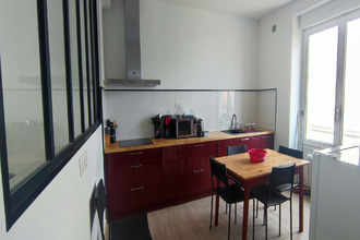 achat immeuble brest 29200