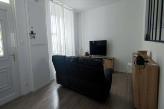 achat immeuble brest 29200