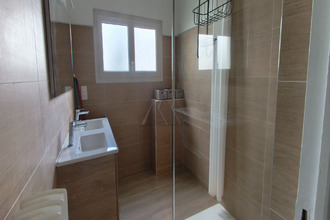 achat immeuble brest 29200