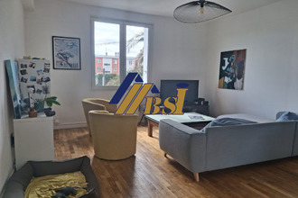 achat immeuble brest 29200