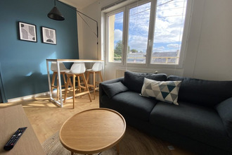 achat immeuble brest 29200