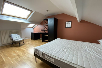 achat immeuble brest 29200