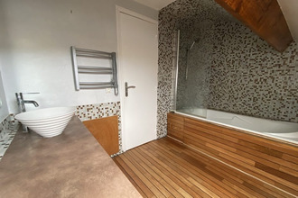 achat immeuble brest 29200