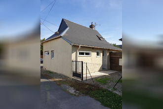 achat immeuble breteuil 60120