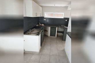 achat immeuble breteuil 60120