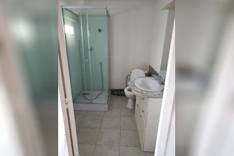achat immeuble breteuil 60120