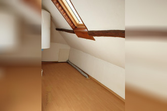 achat immeuble breteuil 60120
