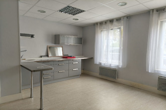 achat immeuble breviandes 10450