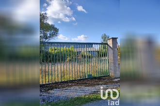 achat immeuble breville 16370