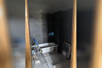 achat immeuble breville-sur-mer 50290