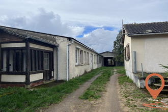 achat immeuble briare 45250
