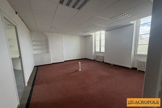 achat immeuble briare 45250