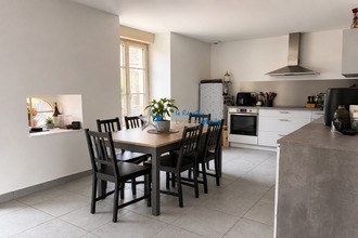 achat immeuble bricon 52120