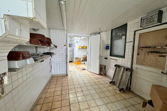 achat immeuble bricquebec 50260