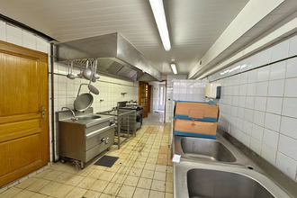 achat immeuble bricquebec 50260