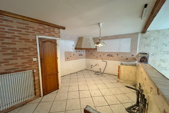 achat immeuble bricquebec 50260