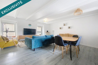 achat immeuble briec 29510