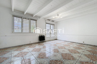 achat immeuble briec 29510