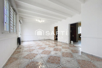 achat immeuble briec 29510