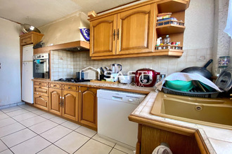 achat immeuble briec 29510