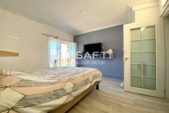 achat immeuble briec 29510