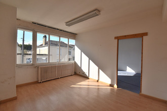 achat immeuble brienne-le-chateau 10500